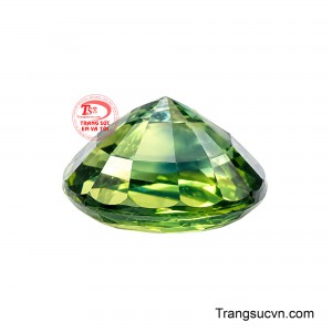 Giúp bạn đưa ra những quyết định sáng suốt và mở ra con đường dẫn đến thành công, bình an trong mọi khía cạnh của cuộc sống.