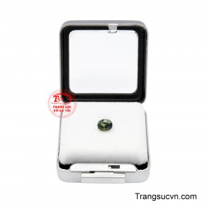 Đặt mua ngay tại trangsucvn.com để sở hữu món trang sức phong thủy cao cấp 