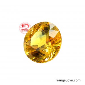 Mà còn đại diện cho niềm vui, sự sáng tạo và khả năng vượt qua mọi trở ngại. 