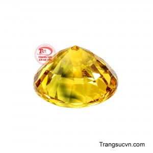 Khi sở hữu viên Sapphire này, bạn không chỉ mang theo một món trang sức tinh xảo mà còn là một nguồn cảm hứng