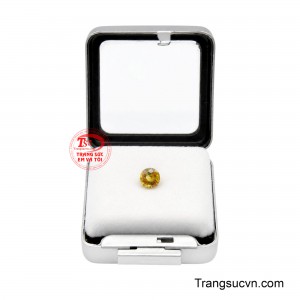 Đặt mua ngay tại trangsucvn.com để sở hữu món trang sức phong thủy cao cấp 