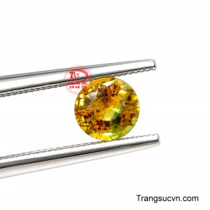 Giúp khơi gợi những ý tưởng mới mẻ và mang lại may mắn, thành công rực rỡ trong mọi khía cạnh của cuộc sống.