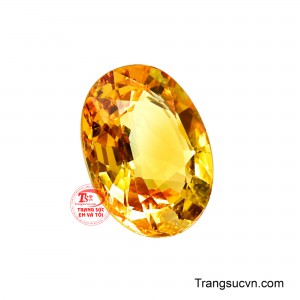 Những người mệnh Kim mang trong người viên đá này luôn mang lại may mắn và bình an.
