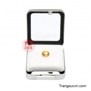 Đặt mua ngay tại trangsucvn.com để sở hữu món trang sức phong thủy cao cấp 