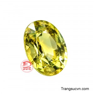 Màu xanh của nó không chỉ gợi lên hình ảnh của thiên nhiên tươi tốt mà còn biểu trưng cho sự phát triển và tài lộc dồi dào.