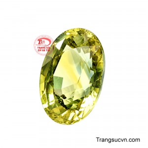 Sự kết hợp hài hòa của món trang sức vừa duyên dáng vừa giàu ý nghĩa, gửi gắm mong cầu về bình an, may mắn, tài lộc và sự phát triển thuận lợi. 