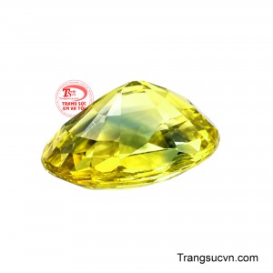 Sản phẩm thích hợp làm quà tặng người thân và bạn bè vào những dịp lễ tết quan trọng