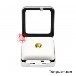 Đặt mua ngay tại trangsucvn.com để sở hữu món trang sức phong thủy cao cấp 