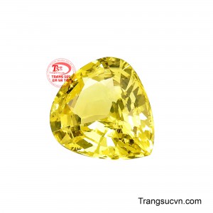 Sở hữu viên đá này không chỉ là nâng tầm đẳng cấp trang sức mà còn là mang theo một nguồn năng lượng tích cực và bảo hộ mạnh mẽ.