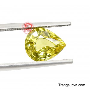 Đặt mua ngay tại trangsucvn.com để sở hữu món trang sức phong thủy cao cấp 