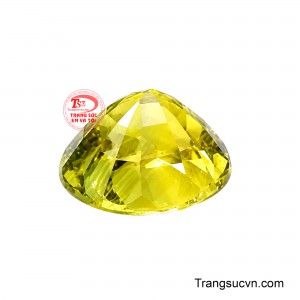 Mang lại may mắn bất ngờ và dẫn lối đến những khám phá mới mẻ trong cuộc sống.