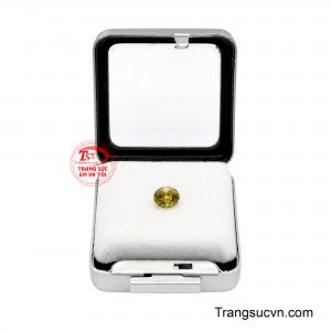 Đặt mua ngay tại trangsucvn.com để sở hữu món trang sức phong thủy cao cấp 