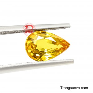 Bảo hành uy tín và trải nghiệm vẻ đẹp tự nhiên của sapphire. 