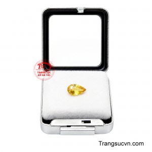 Đặt mua ngay tại trangsucvn.com để sở hữu món trang sức phong thủy cao cấp 