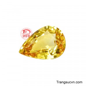 Chính vì thế, chúng thường được dùng làm trang sức đá phong thủy cho mùa cưới như một biểu hiện của một tình yêu vĩnh cửu và cuộc hôn nhân viên mãn nhất.