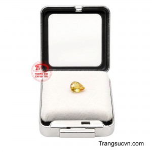 Đặt mua ngay tại trangsucvn.com để sở hữu món trang sức phong thủy cao cấp 