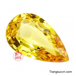 Sở hữu viên đá này là nắm giữ biểu tượng của thịnh vượng, quyền lực và vẻ đẹp vĩnh cửu.