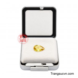 Đặt mua ngay tại trangsucvn.com để sở hữu món trang sức phong thủy cao cấp 