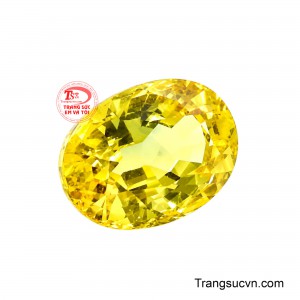 Sapphire đặc biệt phù hợp để chế tác nhẫn, mặt dây chuyền, bông tai và vòng tay cao cấp, từ những thiết kế tối giản tinh tế đến các tác phẩm trang sức mang dấu ấn riêng. 