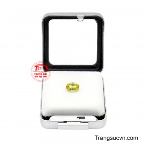 Đặt mua ngay tại trangsucvn.com để sở hữu món trang sức phong thủy cao cấp 