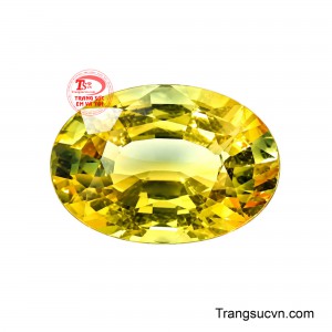 Đây chính là món quà ý nghĩa để dành tặng cho những người thân yêu, đồng nghiệp hay cấp trên của bạn vào các dịp đặc biệt.