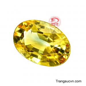 Nếu bạn đang quan tâm về viên đá sapphire này thì hãy gọi cho chúng tôi để được tư vấn kĩ hơn nhé! 