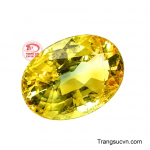 Viên Sapphire có giấy kiểm định là lựa chọn dành cho những khách hàng đề cao sự minh bạch và giá trị lâu dài của đá quý. 