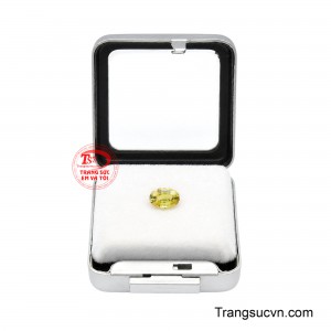 Đặt mua ngay tại trangsucvn.com để sở hữu món trang sức phong thủy cao cấp 