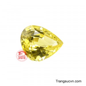 Bảo hành uy tín và trải nghiệm vẻ đẹp tự nhiên của sapphire. 