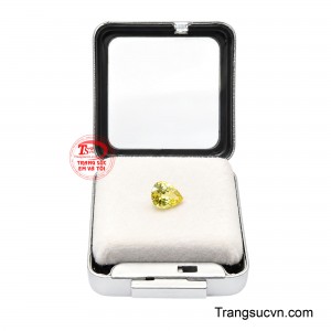 Đặt mua ngay tại trangsucvn.com để sở hữu món trang sức phong thủy cao cấp 