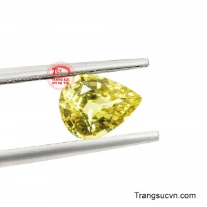 Hãy đến với Trang Sức Em Và Tôi để lựa chọn cho mình những viên đá phù hợp nhé!