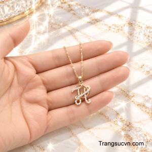 Đặt mua ngay tại trangsucvn.com để sở hữu món trang sức phong thủy cao cấp 
