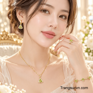 Đặt mua ngay tại trangsucvn.com để sở hữu món trang sức phong thủy cao cấp 