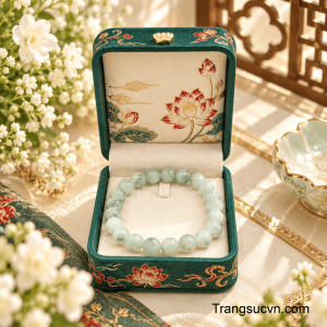 Đặt mua ngay tại trangsucvn.com để sở hữu món trang sức phong thủy cao cấp 