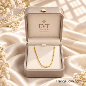 Đặt mua ngay tại trangsucvn.com để sở hữu món trang sức phong thủy cao cấp 
