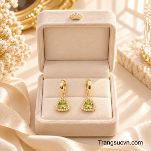 Đặt mua ngay tại trangsucvn.com để sở hữu món trang sức phong thủy cao cấp 
