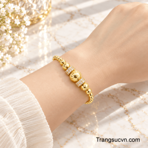 Đặt mua ngay tại trangsucvn.com để sở hữu món trang sức phong thủy cao cấp 