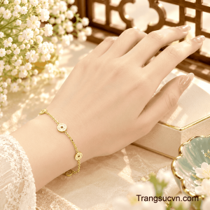 Viên tourmaline có giấy kiểm định là lựa chọn dành cho những khách hàng đề cao sự minh bạch và giá trị lâu dài của đá quý. 