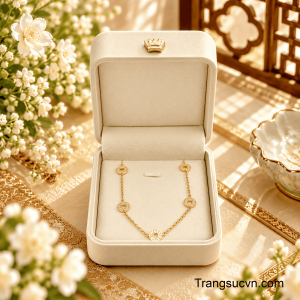 Đặt mua ngay tại trangsucvn.com để sở hữu món trang sức phong thủy cao cấp 