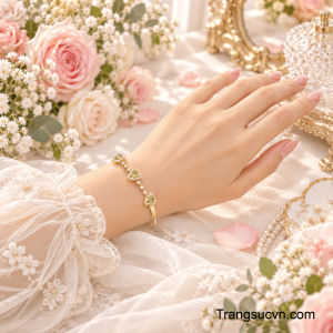 Đặt mua ngay tại trangsucvn.com để sở hữu món trang sức phong thủy cao cấp 