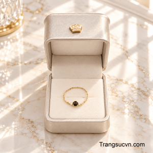 Đặt mua ngay tại trangsucvn.com để sở hữu món trang sức phong thủy cao cấp 