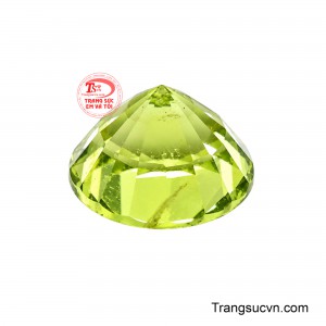 Đây là lựa chọn dành cho người yêu vẻ đẹp tự nhiên, tinh tế và khác biệt. 