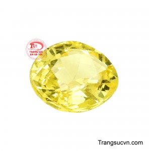 Mỗi thiết kế đều có thể trở thành dấu ấn cá nhân độc đáo, kết hợp giữa nghệ thuật chế tác và vẻ đẹp vượt thời gian.