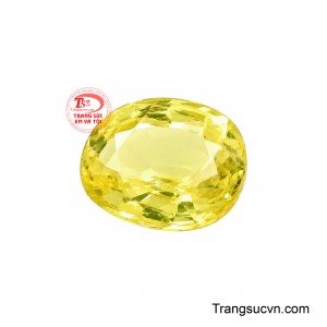 Viên sapphire có giấy kiểm định là lựa chọn dành cho những khách hàng đề cao sự minh bạch và giá trị lâu dài của đá quý. 