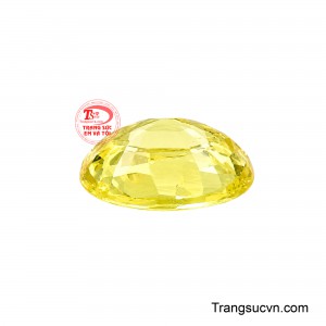 Bảo hành uy tín và trải nghiệm vẻ đẹp tự nhiên của sapphire 