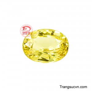Sapphire đặc biệt phù hợp để chế tác nhẫn, mặt dây chuyền, bông tai và vòng tay cao cấp, từ những thiết kế tối giản tinh tế đến các tác phẩm trang sức mang dấu ấn riêng. 