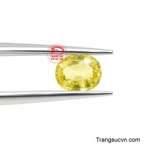 Đặt mua ngay tại trangsucvn.com để sở hữu món trang sức phong thủy cao cấp 