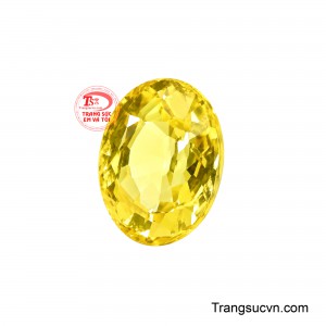 Bảo hành uy tín và trải nghiệm vẻ đẹp tự nhiên của sapphire 