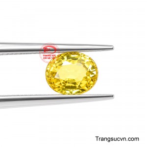 Đặt mua ngay tại trangsucvn.com để sở hữu món trang sức phong thủy cao cấp 