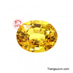 Mỗi thiết kế đều có thể trở thành dấu ấn cá nhân độc đáo, kết hợp giữa nghệ thuật chế tác và vẻ đẹp vượt thời gian.